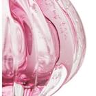 Vaso Decorativo Trouxinha Italy Pink 11 Cm - Lyor