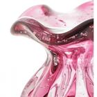 Vaso Decorativo Trouxinha Italy Pink 11 Cm - Lyor
