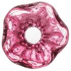 Vaso Decorativo Trouxinha Italy Pink 11 Cm - Lyor