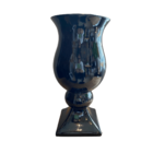 Vaso Dubai Preto - G