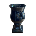 Vaso Dubai Preto - G