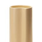 Vaso Em Cerâmica 14027 Mart