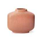 Vaso Em Cerâmica 15520 Mart