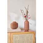 Vaso Em Cerâmica 15520 Mart