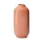 Vaso Em Cerâmica 15521 Mart