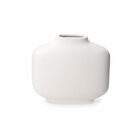 Vaso Em Cerâmica 15522 Mart