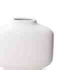 Vaso Em Cerâmica 15522 Mart