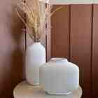 Vaso Em Cerâmica 15522 Mart