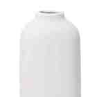 Vaso Em Cerâmica 15523 Mart