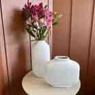 Vaso Em Cerâmica 15523 Mart