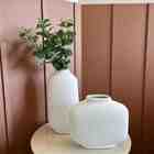 Vaso Em Cerâmica 15523 Mart