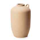 Vaso Em Cerâmica 15618 Mart