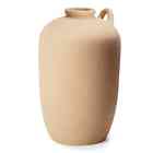 Vaso Em Cerâmica 15619 Mart