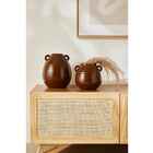 Vaso Em Cerâmica 15624 Mart