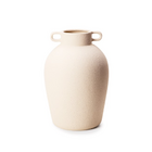 Vaso Em Cerâmica 15627 Mart