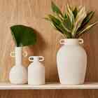 Vaso Em Cerâmica 15627 Mart