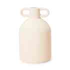 Vaso Em Cerâmica 15629 Mart