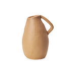 Vaso Em Cerâmica 15747 Mart