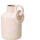 Vaso Em Cerâmica 15766 Mart