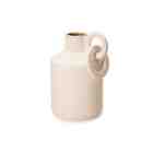 Vaso Em Cerâmica 15766 Mart