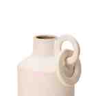 Vaso Em Cerâmica 15766 Mart