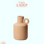 Vaso Em Cerâmica 15767 Mart
