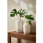 Vaso Em Cerâmica 16154 Mart