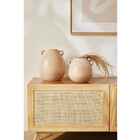 Vaso Em Cerâmica 16165 Mart