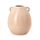 Vaso Em Cerâmica 16165 Mart