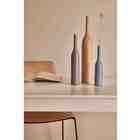 Vaso Em Cerâmica 16488 Mart