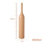 Vaso Em Cerâmica 16488 Mart