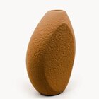 Vaso Em Cerâmica 16602 Mart