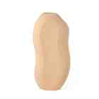 Vaso Em Cerâmica 16602 Mart