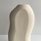 Vaso Em Cerâmica 16602 Mart