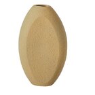 Vaso Em Cerâmica 16602 Mart