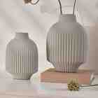 Vaso Em Cerâmica 17387 Mart