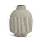 Vaso Em Cerâmica 17387 Mart