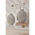 Vaso Em Cerâmica 17387 Mart