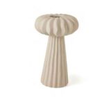 Vaso Em Cerâmica 28,5x17,5cm