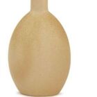 Vaso Em Ceramica 30x18,5x10cm