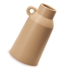 Vaso Em Cerâmica Altura De 30cm