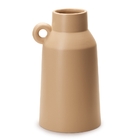 Vaso Em Cerâmica Altura De 30cm