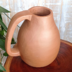 Vaso em Cerâmica Vale do Jequitinhonha