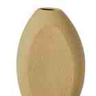 Vaso Em Cerâmica Verde 16601 Mart