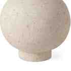 Vaso Em Cimento 16443 Mart