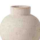 Vaso Em Cimento 16443 Mart