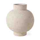 Vaso Em Cimento 16443 Mart