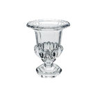 Vaso Em Cristal Ecológico L'hermitage Athenas 14 8cm