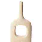 Vaso Em Poliresina 15928 Mart