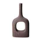 Vaso Em Poliresina 15929 Mart